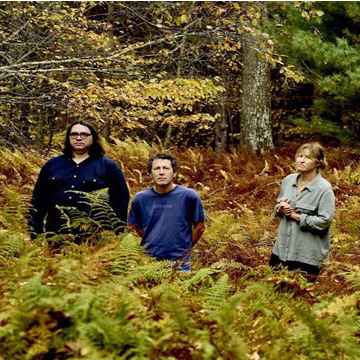 Yo La Tengo Concerts in Oklahoma City