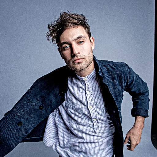 Yoke Lore Concerts in Oklahoma City