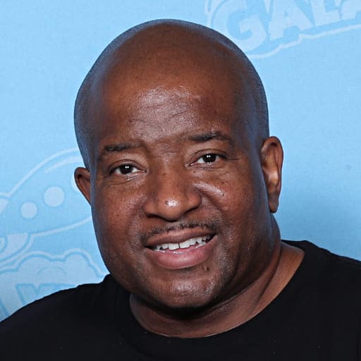 Young MC Concerts in Oklahoma City