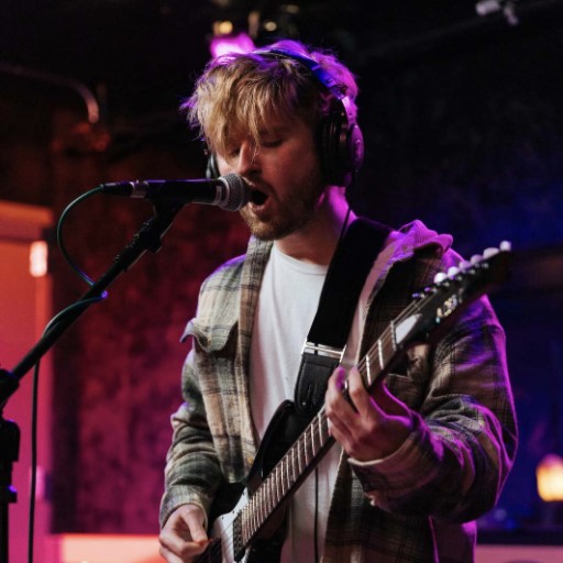Your Neighbors Concerts in Oklahoma City