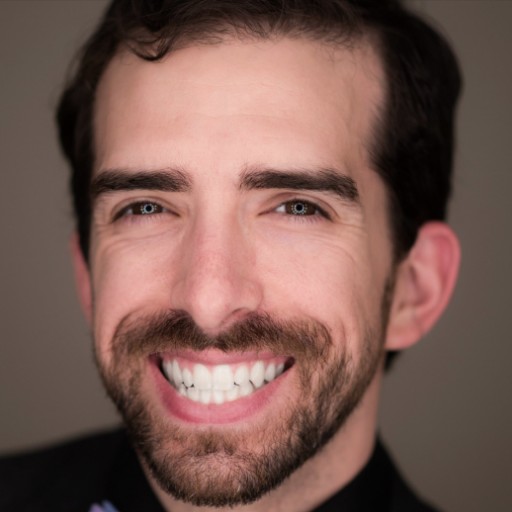 Zach Bartholomew Concerts in Oklahoma City