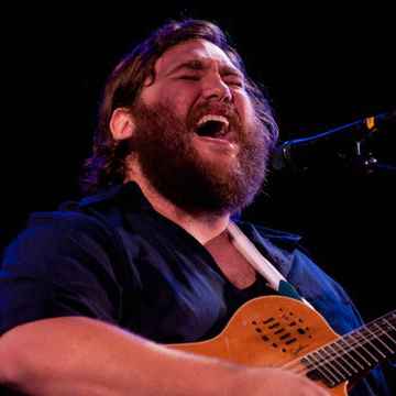Zach Deputy Concerts in Oklahoma City