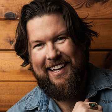 Zach Williams Concerts in Oklahoma City
