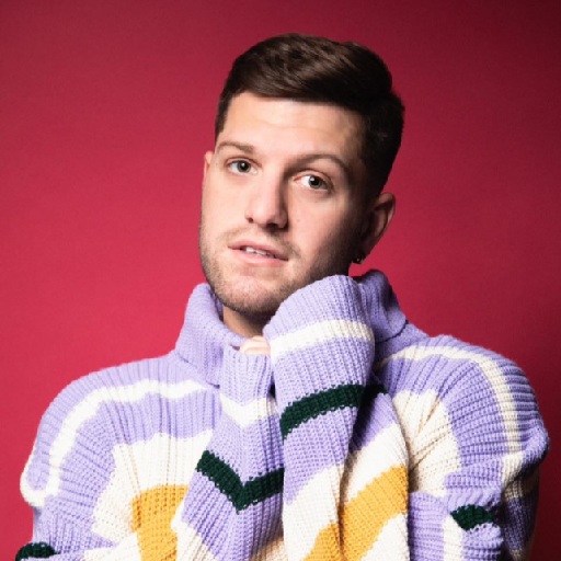 Zachariah Porter Oklahoma City Tickets