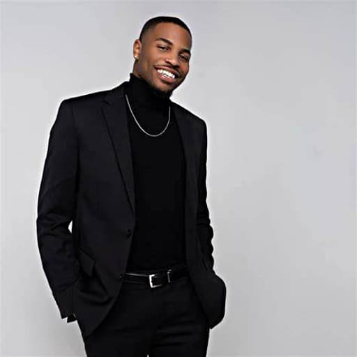 Zay Wilson Concerts in Oklahoma City