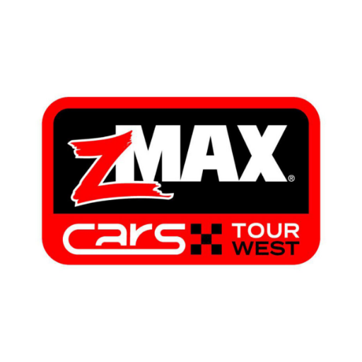 Oklahoma City zMAX CARS Tour Schedule 2026–2027