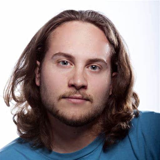 Zoltan Kaszas Oklahoma City Tickets