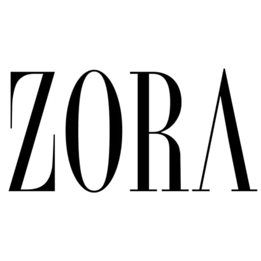 Zora Concerts in Oklahoma City